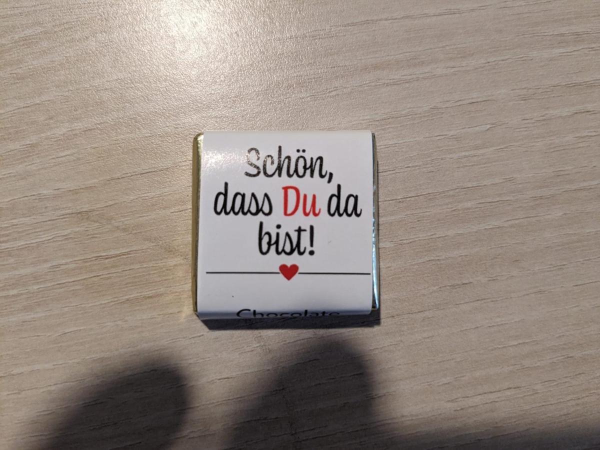 Huus Meta Villa Krummhörn Kültér fotó
